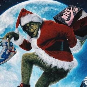 Meet your Posher, Devonshire